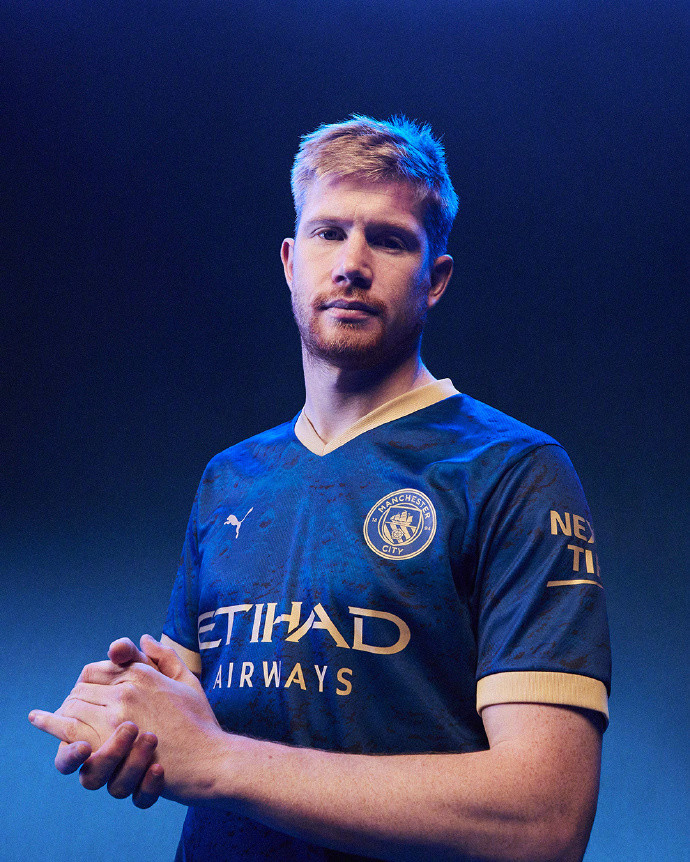 晚邮报：孔蒂向球队发表了一小时讲话，要求球员立即拿出状态（晚邮报：孔蒂对全队训话一小时，要求球员立即进入状态）