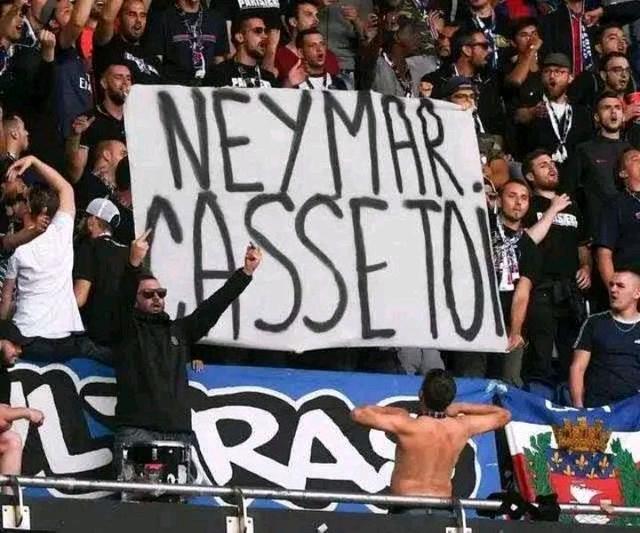 王楚钦为何仰天大笑？原因找到，谁注意孙颖莎的反应（王楚钦仰天大笑之谜揭晓，你注意到孙颖莎的反应了吗）