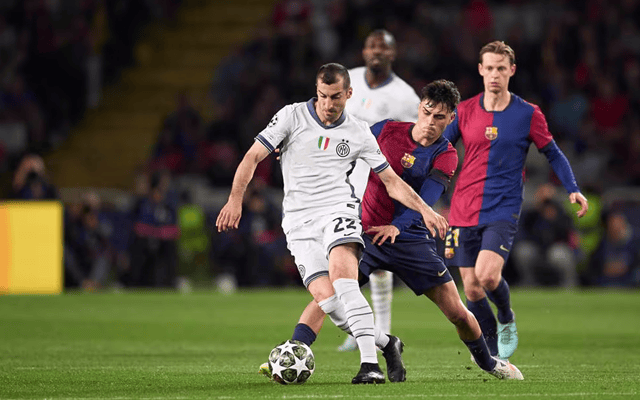 开场59秒闪击！福登创造本赛季英超最快进球纪录（开场仅59秒，福登破门刷新本赛季英超最快进球纪录）