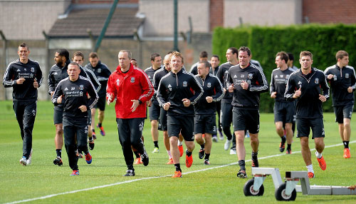 巴萨前主席：皇马与弗洛伦蒂诺才是西班牙足坛真正的内格雷拉（巴萨前主席称：皇马与弗洛伦蒂诺才是西班牙足坛真正的“内格雷拉”）