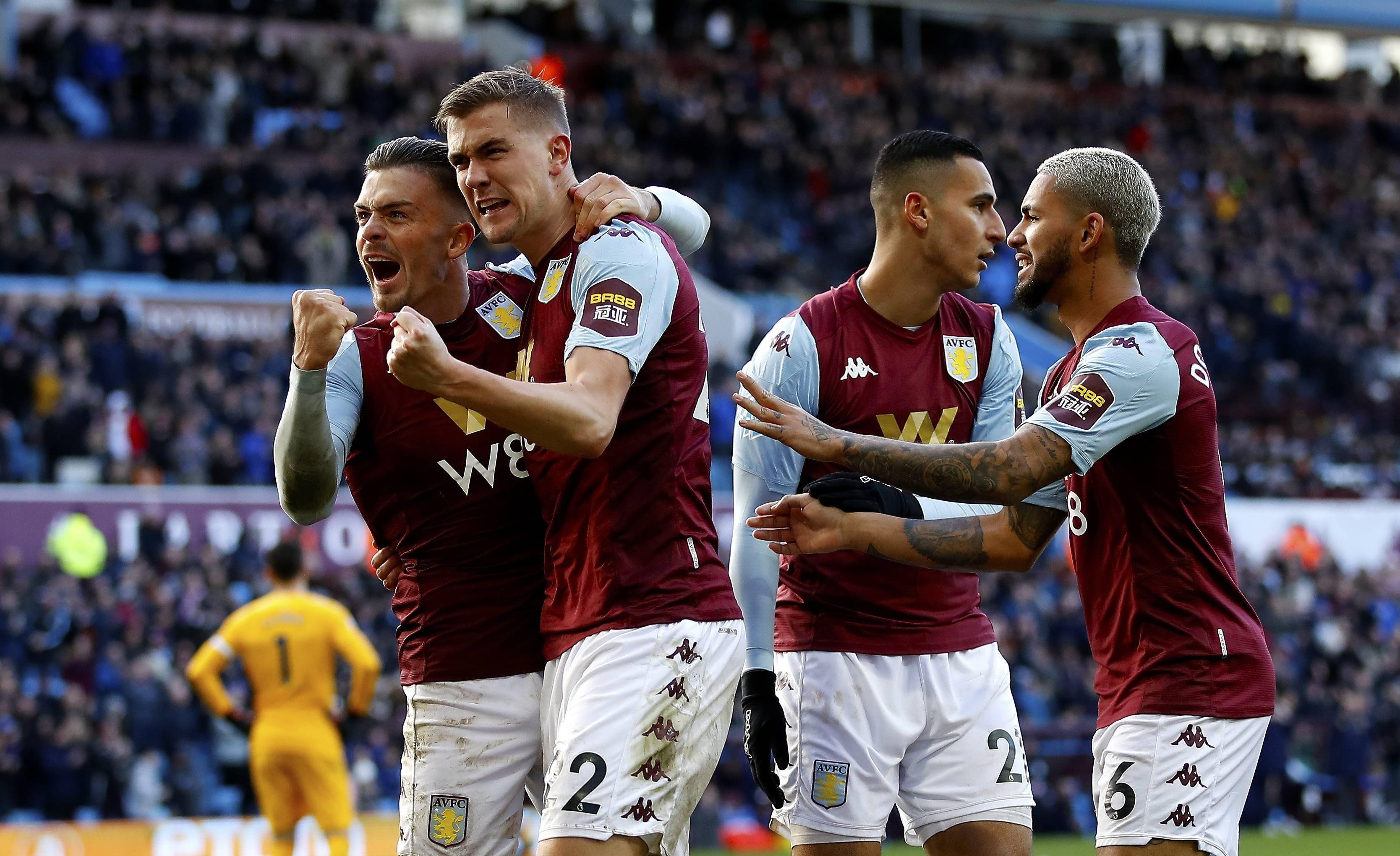 因老板拖延交易，“大虾队”莫克姆可能最快在今天就宣告破产（老板拖延交易，“大虾队”莫克姆或最早今日宣布破产）