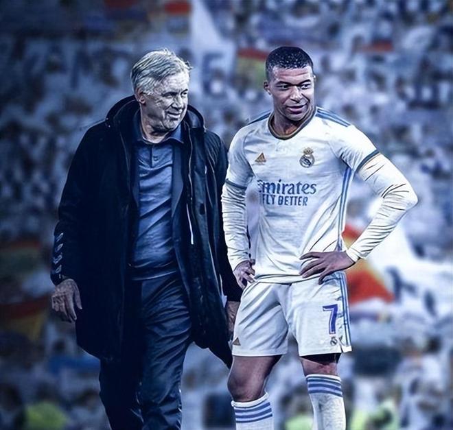 意甲：尤文2-0战胜卡利亚里（意甲：尤文图斯2比0力克卡利亚里）