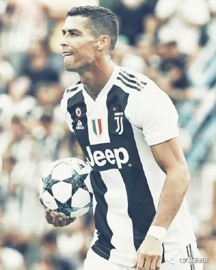 瓦茨克：巴黎vs拜仁上半场很精彩，很高兴德甲有拜仁这种强队（瓦茨克：巴黎对拜仁上半场精彩，庆幸德甲拥有拜仁这样的强队）