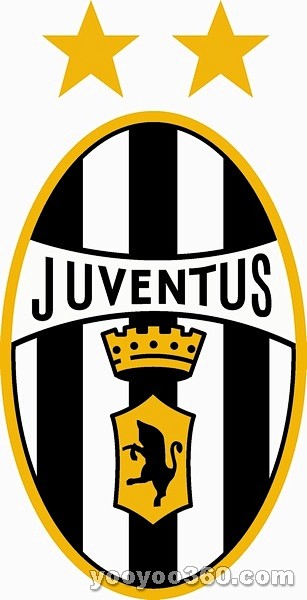 他已经踢出了顶级前锋的感觉（他已具备顶级前锋的风范）