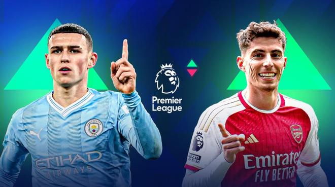 法尔克：水晶宫已开始尝试引进博埃，拜仁愿意听取1500万报价（法尔克：水晶宫追逐博埃，拜仁愿听取1500万报价）