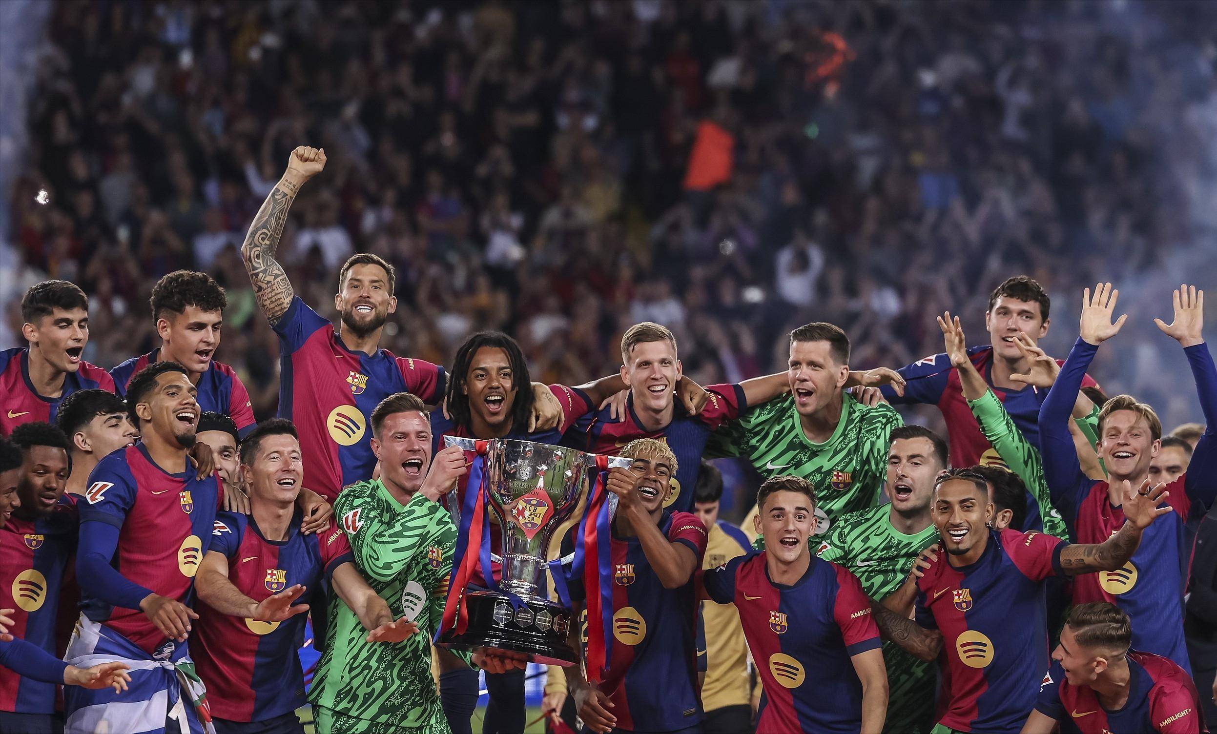 近5轮仅1胜！阿莫林赛后谈战平西汉姆联：沮丧！愤怒！（近5战仅1胜！阿莫林平西汉姆后：失望且愤怒）