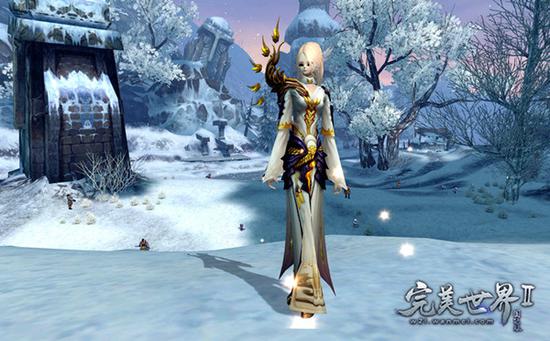 德甲焦点对决：柏林联合3-1战胜RB莱比锡，终结三连败颓势（德甲重磅之战：柏林联合3-1力克RB莱比锡，止住三连败）