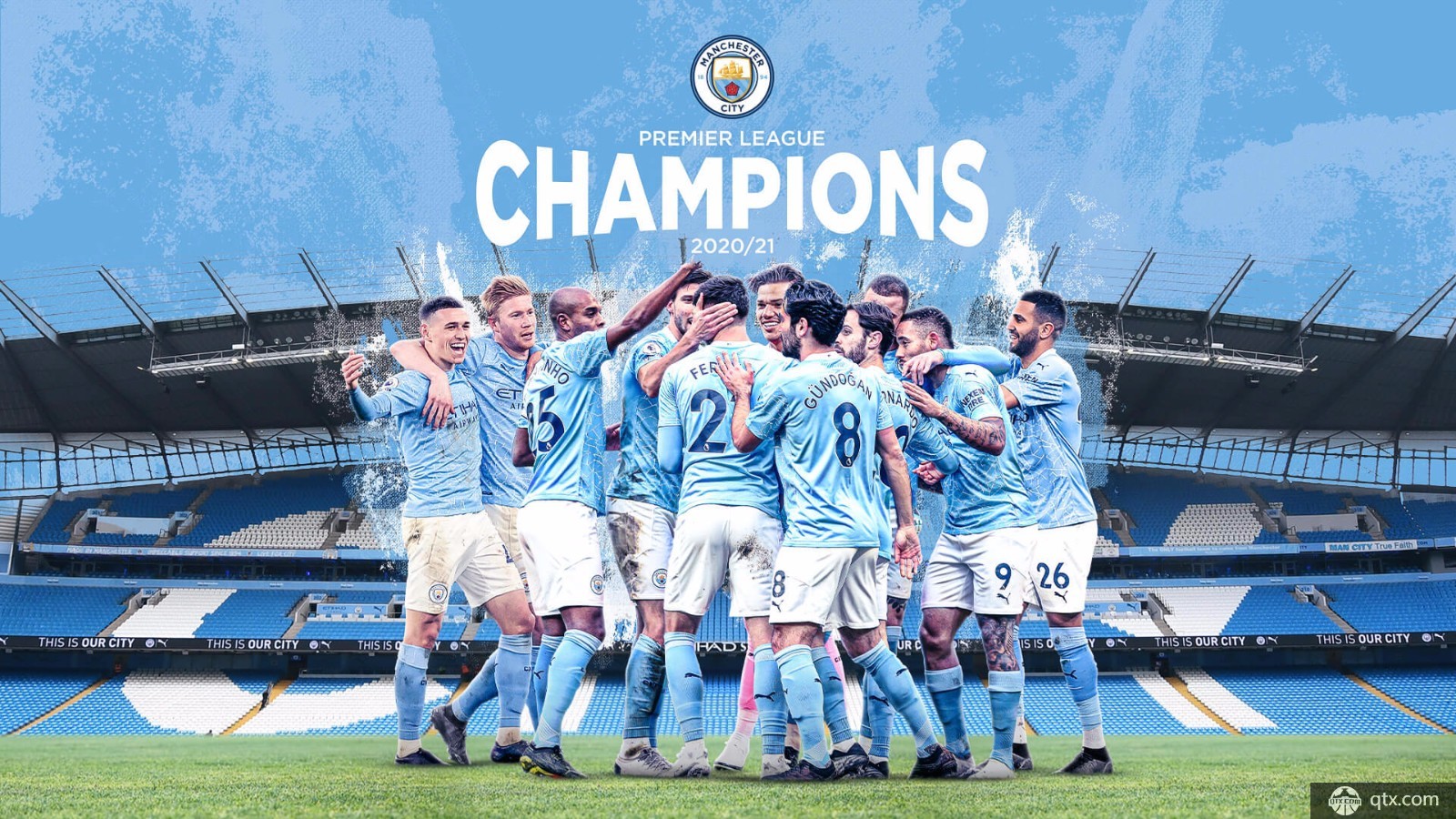 5战仅1胜且爆冷不敌河内公安，国安亚冠收官战能否雪耻？（前5战仅1胜且曾冷负河内公安，国安亚冠收官战能否挽回颜面？）