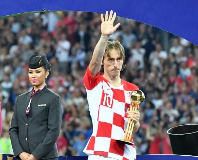 5球1助攻，记者：柏林联合中卫多克希计划赛季结束自由离队（记者：多克希计划赛季末自由身离开柏林联合，已贡献5球1助）