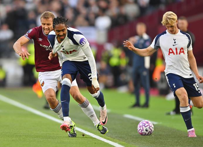 蒙雷亚尔：我向阿森纳推荐了苏比门迪，他值得7000万欧转会费（蒙雷亚尔称已向阿森纳力荐苏比门迪，认为7000万欧身价合理）