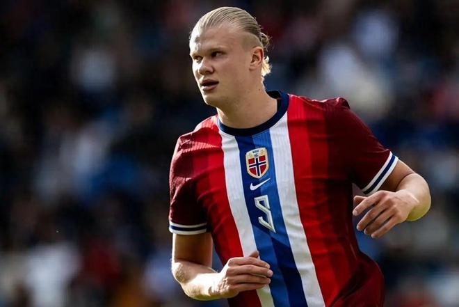 多特0-1勒沃库森无缘德国杯，马扎一击制胜，泰里耶进球被吹（德国杯多特0-1负勒沃库森出局：马扎制胜，泰里耶进球遭判无效）