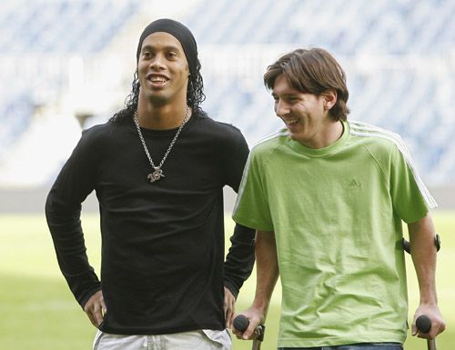 球员时期索尔斯克亚是什么水平，在曼联地位高不高？（索尔斯克亚球员时代实力几何？在曼联的地位如何？）