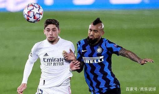 河南1-1云南，阿奇姆彭破门，史成龙送礼恩里克扳平（河南与云南1-1握手言和：阿奇姆彭先拔头筹，史成龙失误送礼，恩里克扳平）