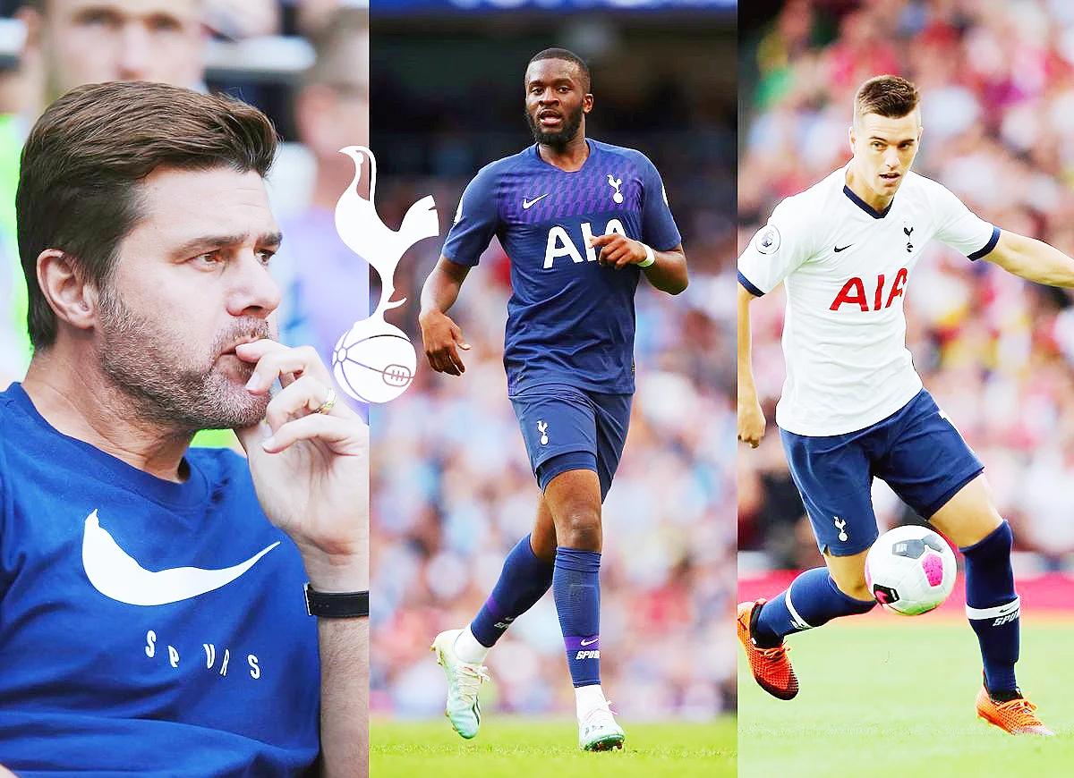 布伦森85次30+跃居队史第四，轰33分率尼克斯血洗爵士（布伦森第85次30+升至队史第4，33分领尼克斯大胜爵士）