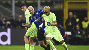 摩洛哥vs科摩罗首发：马兹拉维、布拉欣出战，阿什拉夫替补（摩洛哥对科摩罗首发出炉：马兹拉维、布拉欣先发，阿什拉夫替补待命）