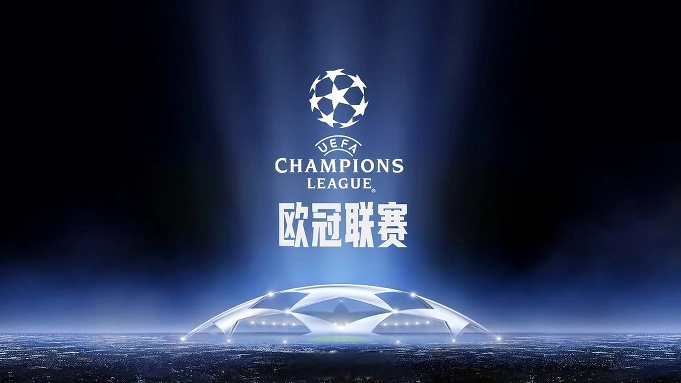 发我我按