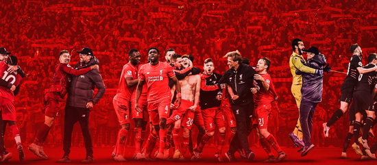 皇马19岁左后卫巴尔德佩尼亚斯有望首秀，本周欧冠入选大名单（皇马19岁左后卫巴尔德佩尼亚斯或将完成处子秀，本周入选欧冠大名单）