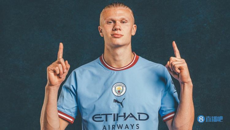 Access Top Paid Surveys in SG（Discover the Highest-Paying Surveys in Singapore）