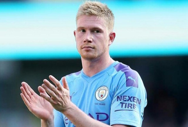 五大联赛历史U19进球榜：欧文、劳尔、姆巴佩、亚马尔上榜（欧文、劳尔、姆巴佩、亚马尔齐入五大联赛U19历史进球榜）