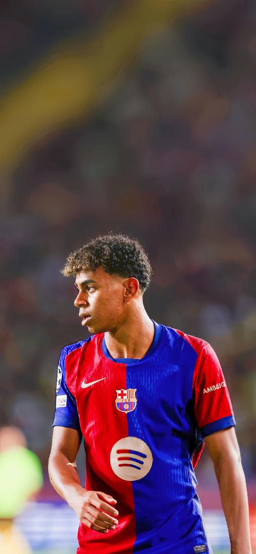 【壁纸】——欧冠：罗德里戈（罗德里戈欧冠壁纸）