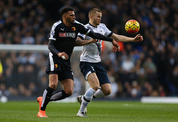 赫内斯：长远看不认为红牛的模式好，克洛普不适合长期干下去（赫内斯：红牛模式难以长久，克洛普不适合长期执教）