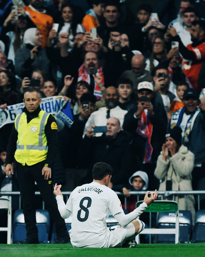 欧协联决赛来袭！切尔西有望冲击超级全满贯（欧协联决战将启：切尔西剑指超级全满贯）