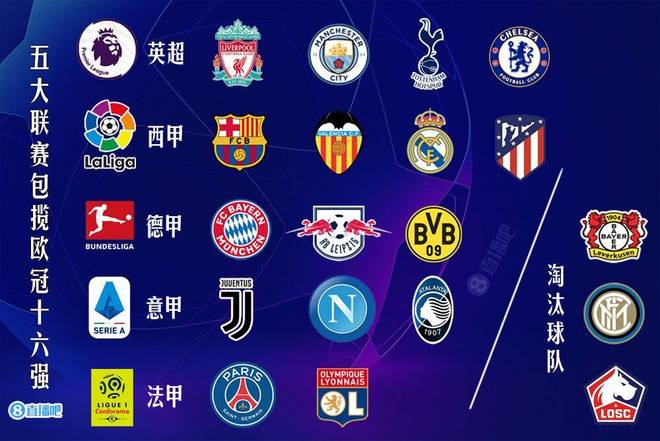 意媒：DV9受伤对尤文不一定是坏事，这将影响他明夏自由离队（意媒：DV9受伤或成尤文利好，恐影响其明夏自由离队）