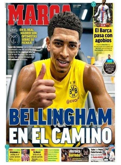 掘金成NBA历史第三支单赛季有三名不同球员得到50+的球队（掘金成NBA史上第三队：单季三名不同球员砍下50+）