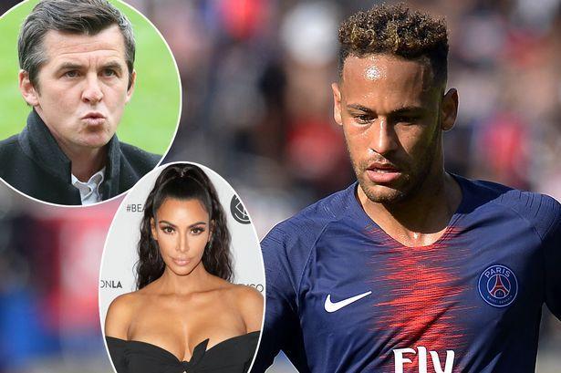 球队越打越像冠军（球队愈发具备冠军相）