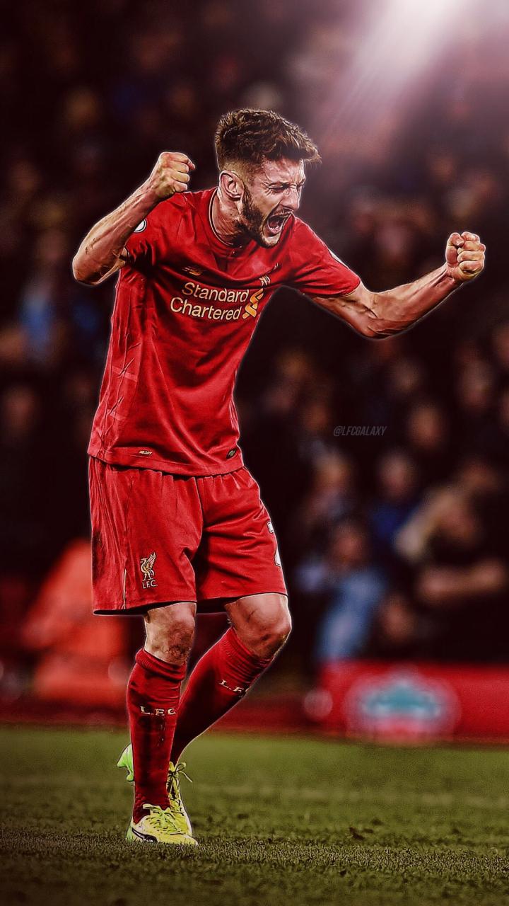 克氏之子的重生之路：从天才少年到隐形人再到巴萨青训新星（克氏之子的逆袭轨迹：从天才少年到默默无闻，再到巴萨青训新星）