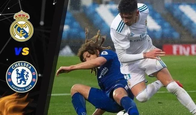 欧冠淘汰赛前瞻：曼联对阵巴黎,（欧冠淘汰赛焦点战：曼联迎战巴黎圣日耳曼）