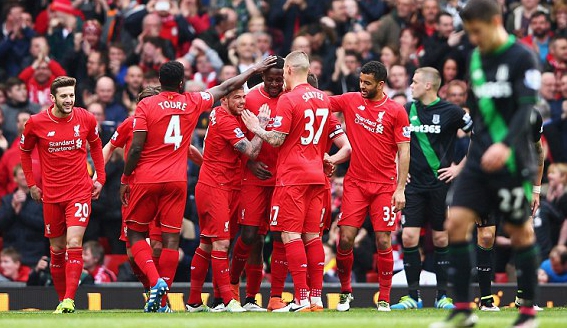 马尔科-席尔瓦：连赢两场给我们信心去改写对曼城糟糕的战绩（马尔科-席尔瓦：两连胜让我们有信心扭转对曼城的不利纪录）