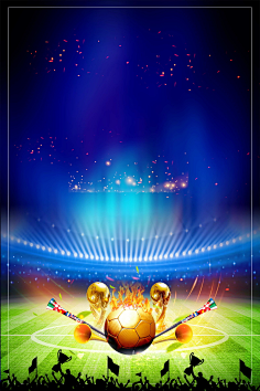 世界杯欧洲区附加赛抽签：意大利vs北爱尔兰，乌克兰vs瑞典！（世界杯欧洲区附加赛对阵揭晓：意大利对阵北爱尔兰，乌克兰迎战瑞典）