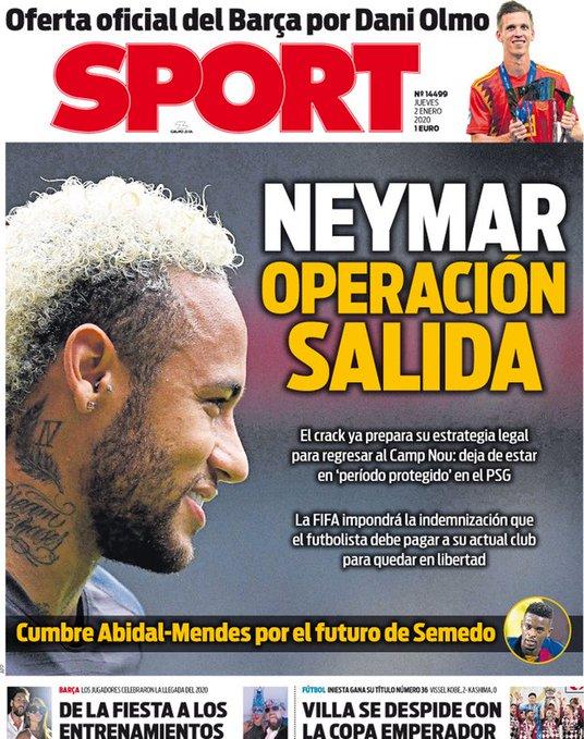 英超赛场亮点：利物浦逆转曼联,（英超焦点：利物浦完成对曼联的逆转）