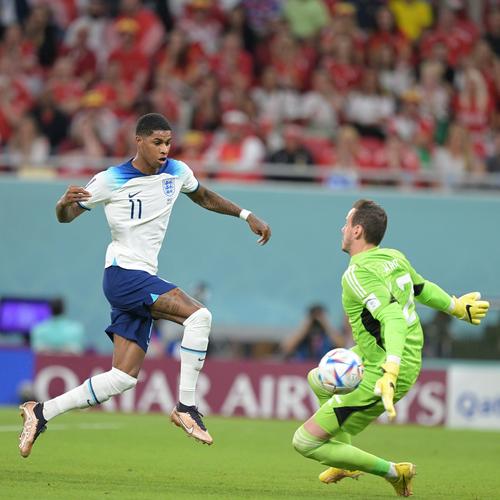 足协举办年度教练研修班，亚欧足球专家进行主题分享（足协召开年度教练研习会，亚欧足球专家带来专题分享）