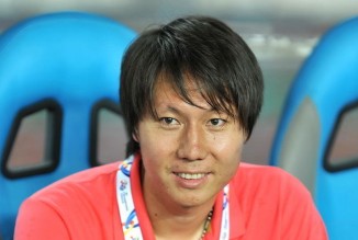 3-0！14亿豪门终结3连平紧追领头羊 神锋两记世界波15轮狂轰16球（3-0！总身价14亿豪门止住三连平逼近榜首，神锋两脚世界波15轮已轰16球）