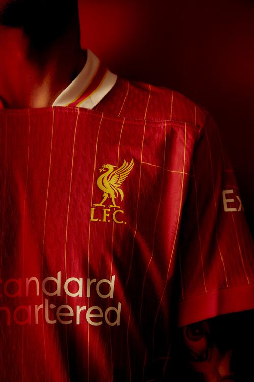 球迷：今天这队是真狠（球迷直呼：这队今天太猛了）