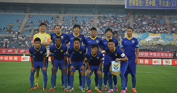 里奇：我的助攻？普利希奇就像磁铁，球似乎都在朝他飞去（里奇谈助攻：普利希奇自带磁场，皮球总往他那儿跑）