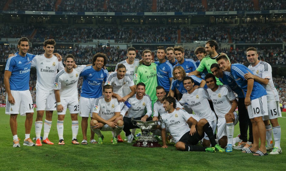 拉菲尼亚金球第五是否不公平？莱万：其实这些排名不能太当真（拉菲尼亚金球第5合理吗？莱万：别太在意这些排名）