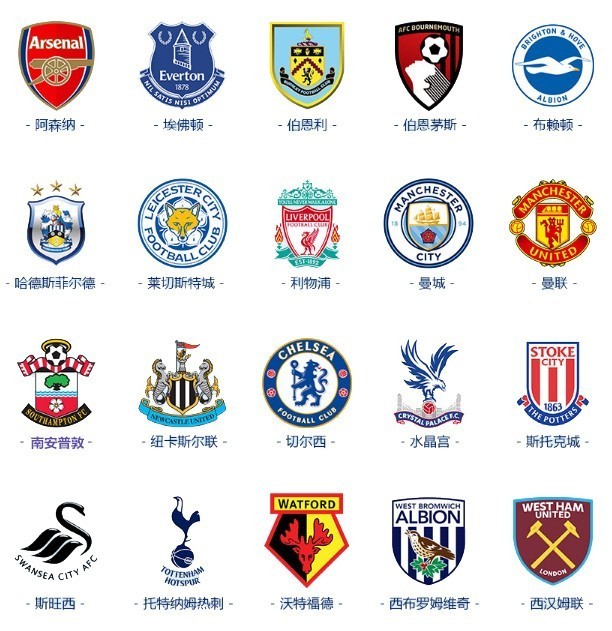 奎因单节21分5助攻0失误创历史，NBA此前仅詹姆斯等3人做到（奎因单节轰21分+5助攻零失误载入史册，NBA此前仅詹姆斯等三人曾达成）