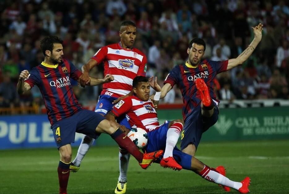 韦林顿-席尔瓦晒进球视频：未来？我不知道接下来会发生什么（韦林顿-席尔瓦晒进球视频：未来未卜，我也不知接下来会怎样）