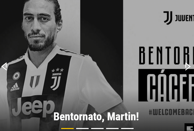 德甲焦点对决：柏林联合3-1战胜RB莱比锡，终结三连败颓势（德甲重磅之战：柏林联合3-1力克RB莱比锡，止住三连败）