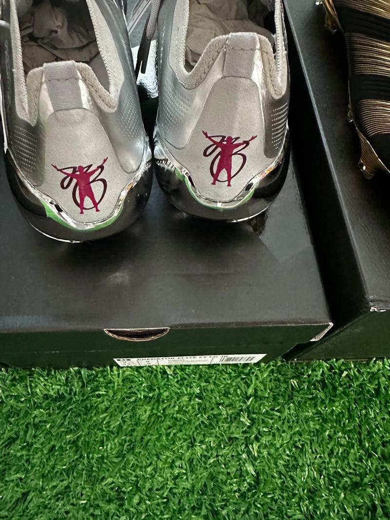 鲍曼：“点球杀手”是怎么炼成的 对500场里程碑感到惊讶（鲍曼谈点球绝活如何练成：对500场里程碑感到意外）