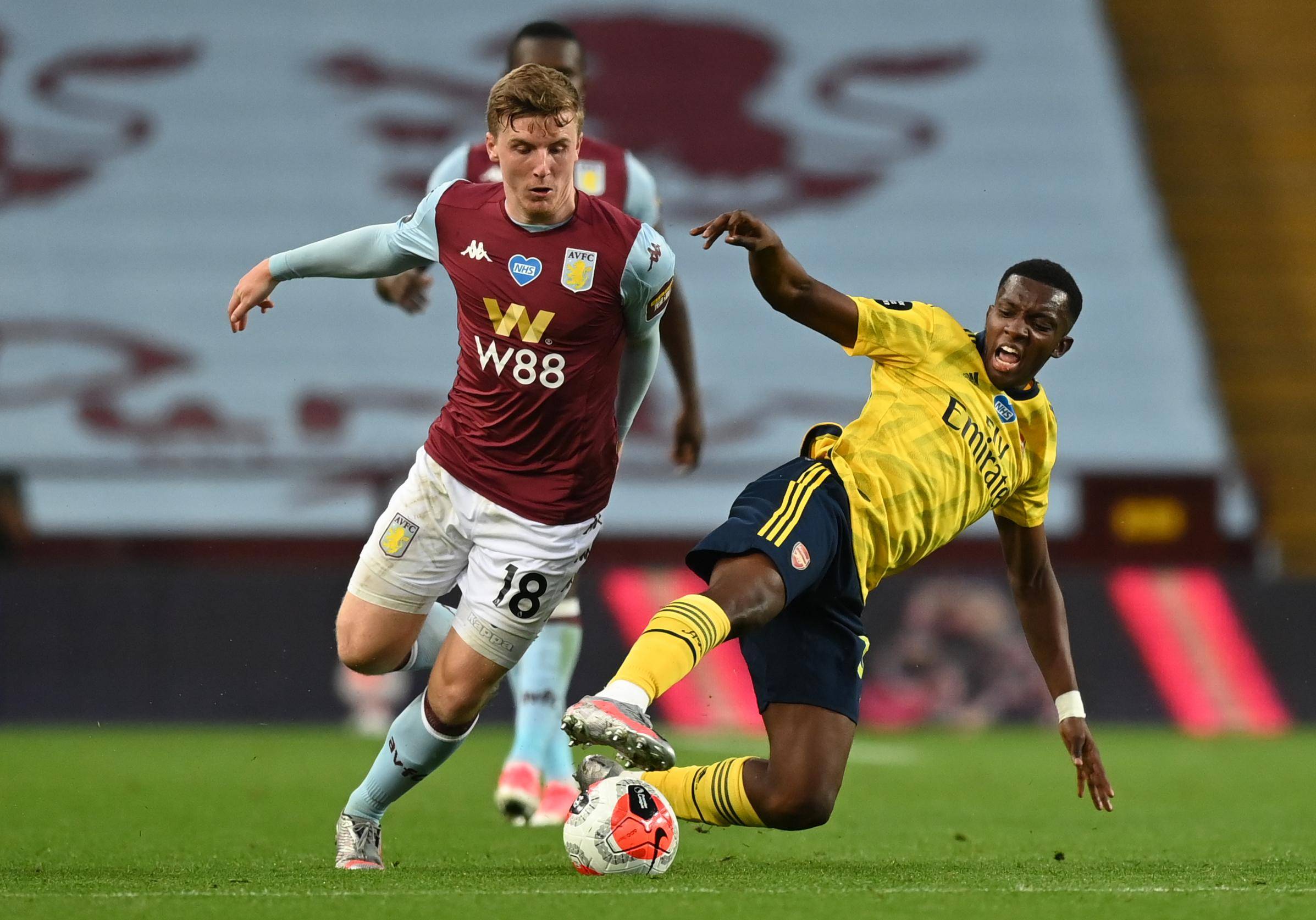 足球市场：如果出现1亿欧报价，尤文可能会考虑出售伊尔迪兹（若收到1亿欧报价，尤文或考虑出售伊尔迪兹）