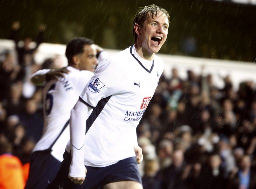 费兰：现在负面评论已经影响不到我，我不再容易冲动和情绪化（费兰：负评已无法影响我，如今更冷静，不再冲动或情绪化）