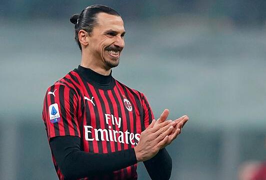 罗体：迪巴拉因发烧缺席罗马的训练，多夫比克恢复跑步练习（罗体：迪巴拉因发烧缺席罗马训练，多夫比克重启跑步训练）