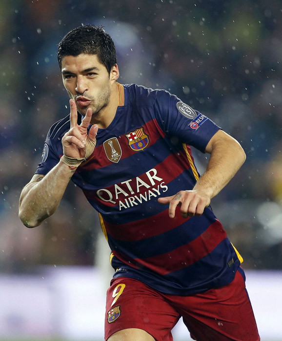 中甲半场：向余望推射中柱，重庆铜梁龙暂0-0上海嘉定汇龙（中甲半场战报：向余望推射中柱，重庆铜梁龙暂与上海嘉定汇龙0-0握手言和）