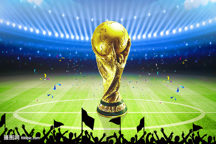 “我爱足球”燃动许昌（许昌掀起“我爱足球”热潮）