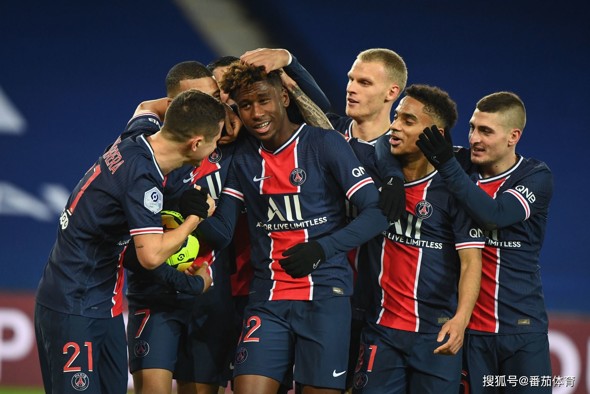 广厦男篮末节绝杀福建（广厦男篮末节压哨击败福建）