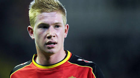 ChatGPT评21世纪最伟大运动员：博尔特第1，梅西第3，C罗第4（ChatGPT评选21世纪最强运动员：博尔特居首，梅西第三，C罗第四）